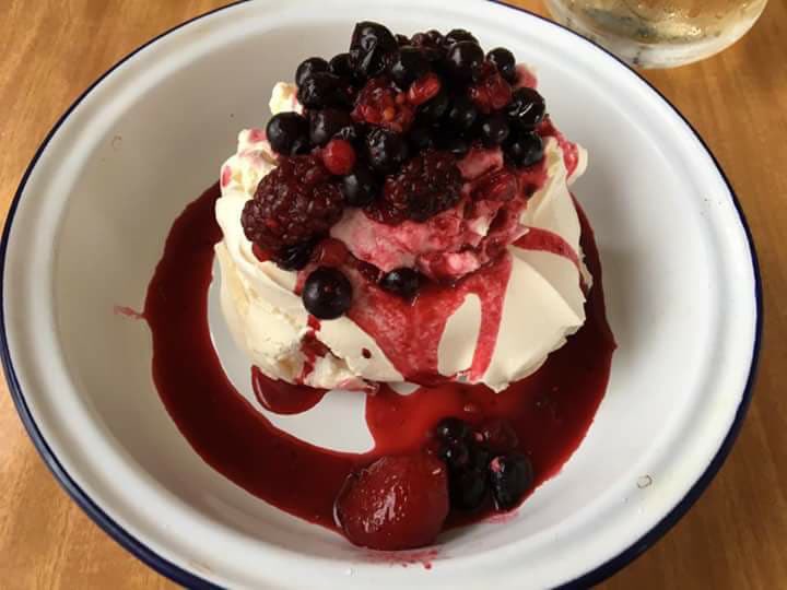Pudding_Bristol's tweet photo. If you haven’t booked for Mother’s Day yet, be quick! We’re running low on tickets! https://t.co/1o5L1zAaBy https://t.co/5URNoRHBNa