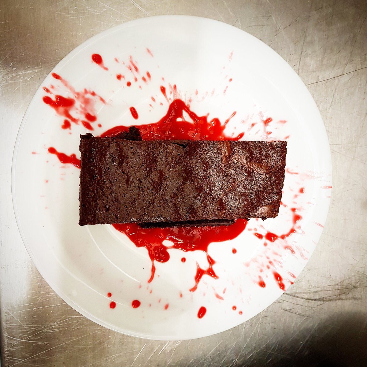 Pudding_Bristol's tweet photo. If you haven’t booked for Mother’s Day yet, be quick! We’re running low on tickets! https://t.co/1o5L1zAaBy https://t.co/5URNoRHBNa