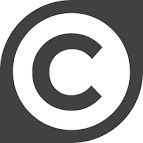 52_booth's tweet photo. #Copyright is an automatic intellectual property right that protects original works from being copied without the permission of the creator or licence holder. Find out more: https://t.co/9EvfYYpFgP #copyrightdirective #IP #trademark #intellectualproperty https://t.co/ARpCvs4qXY