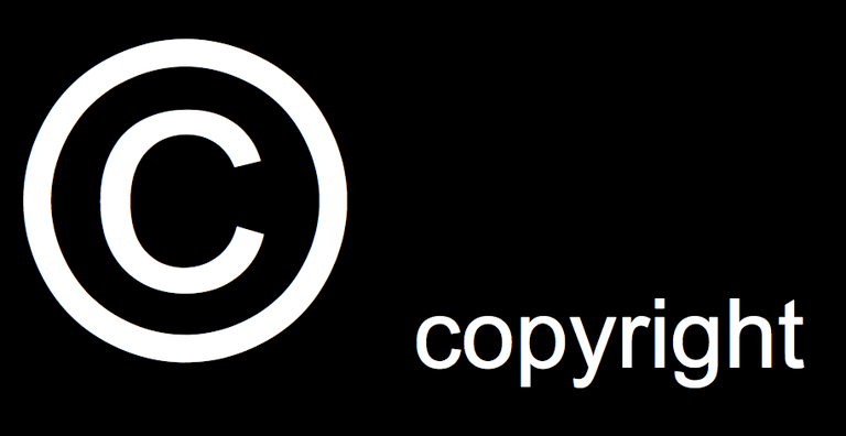 52_booth's tweet photo. #Copyright is an automatic intellectual property right that protects original works from being copied without the permission of the creator or licence holder. Find out more: https://t.co/9EvfYYpFgP #copyrightdirective #IP #trademark #intellectualproperty https://t.co/ARpCvs4qXY