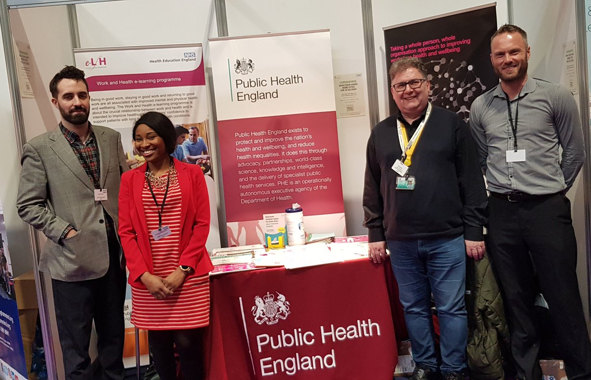 MaggieMbanefoO's tweet photo. Lots of signposting to regularly updated guidance for employers on #COVID19 https://t.co/mkNifIoMew and as always, great effort by the team  @HWatWork #HWatWork2020 https://t.co/9WGLhRxlgK