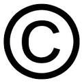 52_booth's tweet photo. #Copyright is an automatic intellectual property right that protects original works from being copied without the permission of the creator or licence holder. Find out more: https://t.co/9EvfYYpFgP #copyrightdirective #IP #trademark #intellectualproperty https://t.co/ARpCvs4qXY