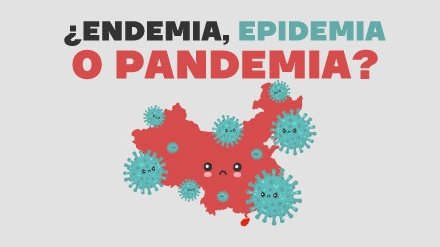 jazminbenitezr's tweet photo. ¿Qué diferencia hay entre «endemia», «epidemia» y «pandemia»?

[Abro hilo] 👇🏽🧫🧬🔬🌏 https://t.co/fPSgCeJ7W9