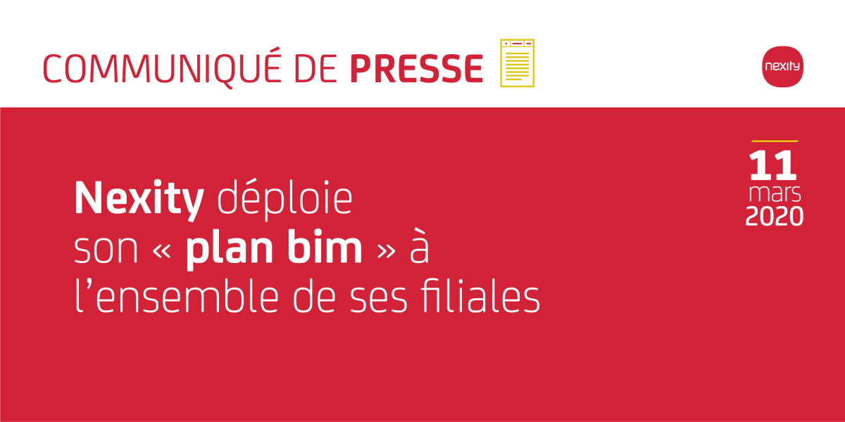 JPhilippe Ruggieri tweet media