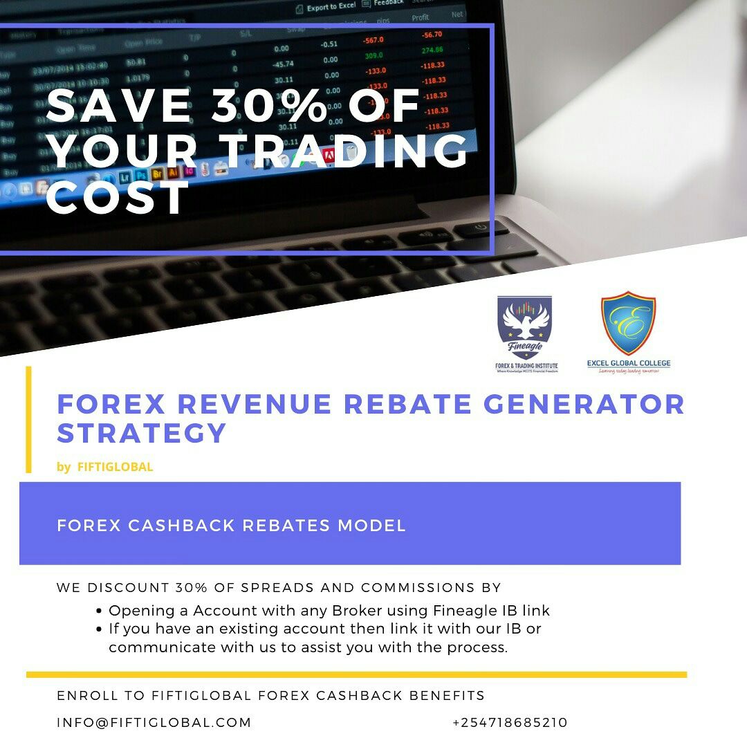 FIFTIGLOBAL's tweet photo. HOW CAN I GET THESE SERVICES?
FOR NEW CLIENTS Open account using https://t.co/SekWWO0iOd and get enrolled to forex cashback rebate benefits and FOR EXISTING CLIENTS with Hot Forex (Already with Hot forex Accounts), Kindly reach us on +254718685210 and will guide you accordingly. https://t.co/zdVFcKPIcp