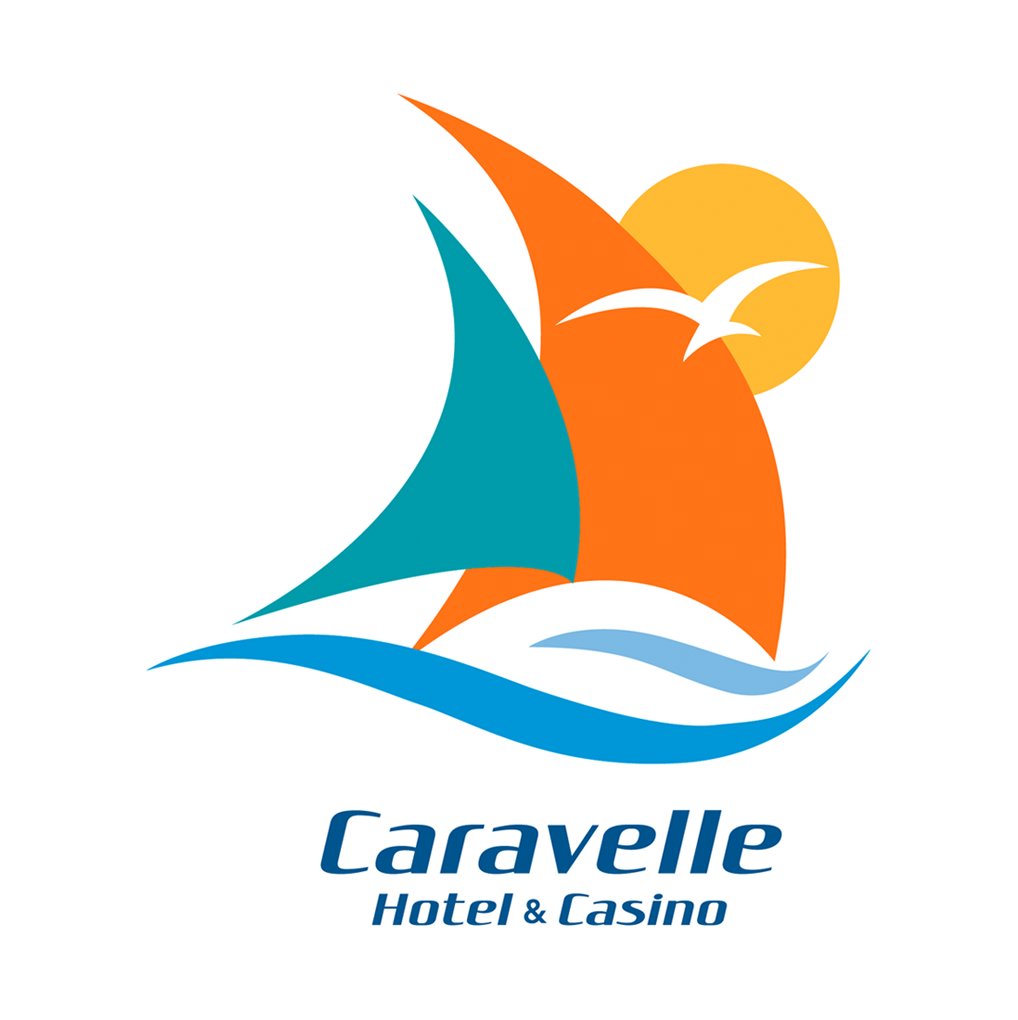 Whether traveling to the island for #STXFWE or are a local wanting to make the most of a fun-filled foodie weekend, starting and ending each day at Hotel Caravelle - US Virgin Islands is sure to round out your experience! Visit here: hotelcaravelle.com #STXFoodandWine2020