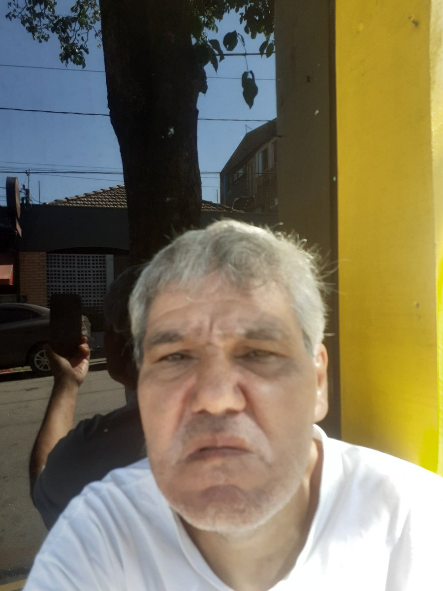 Roberto Oleriano (@oleriano72) on Twitter photo 