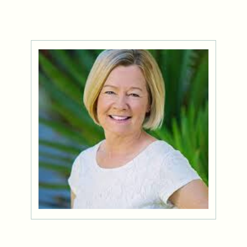 acnc_smeec's tweet photo. Storytime with Carol Hageman and Barbara Renner

Join local authors Carol Hageman and Barbara Renner as they share their stories about desert animals – including Bubby’s Puddle Pond and Quincy the Quail.

Sunday, March 15
3 - 4 p.m. | Free (all ages welcome)

#learn #experience https://t.co/M878sA8cwK