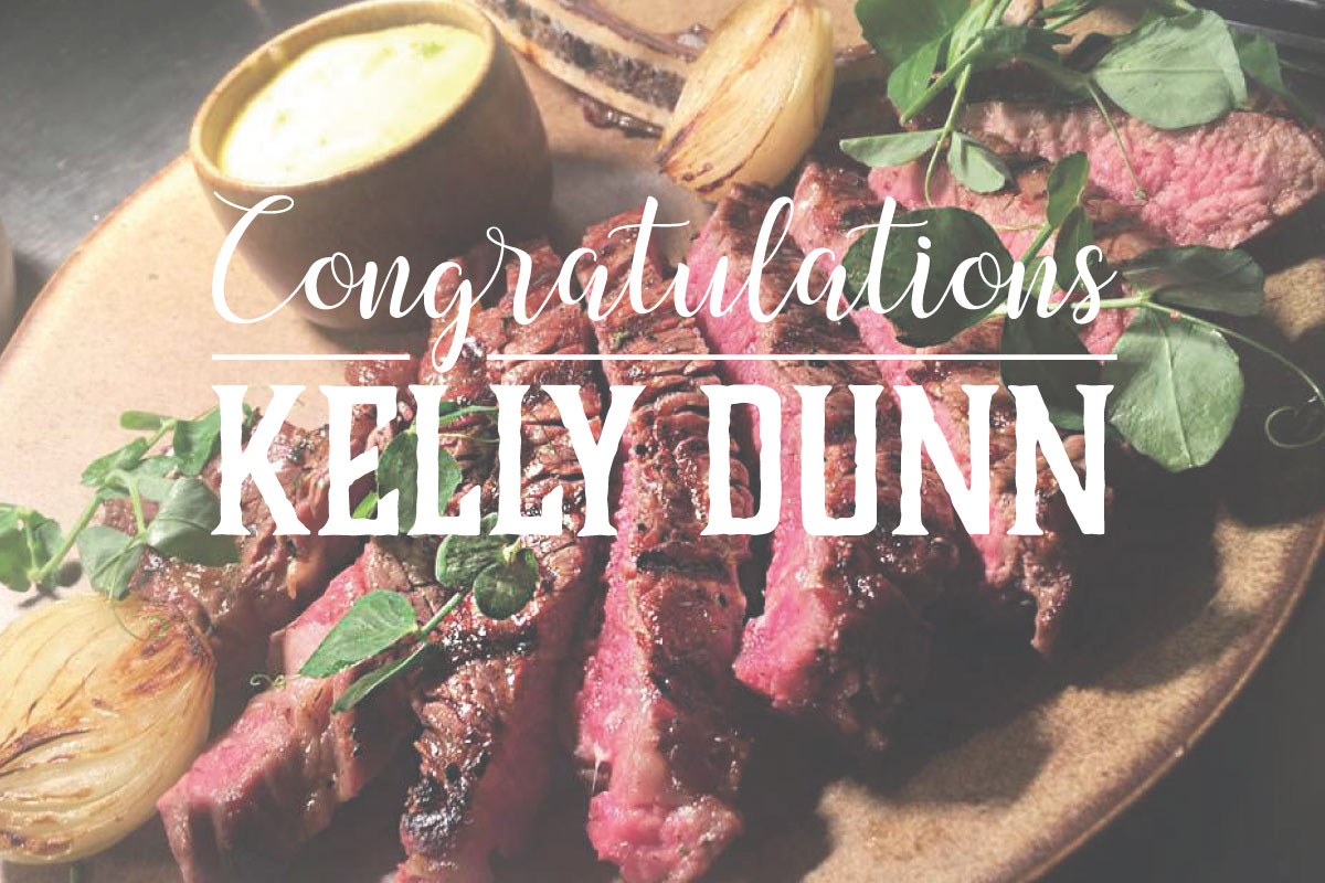 Belfry Steakhouse tweet media