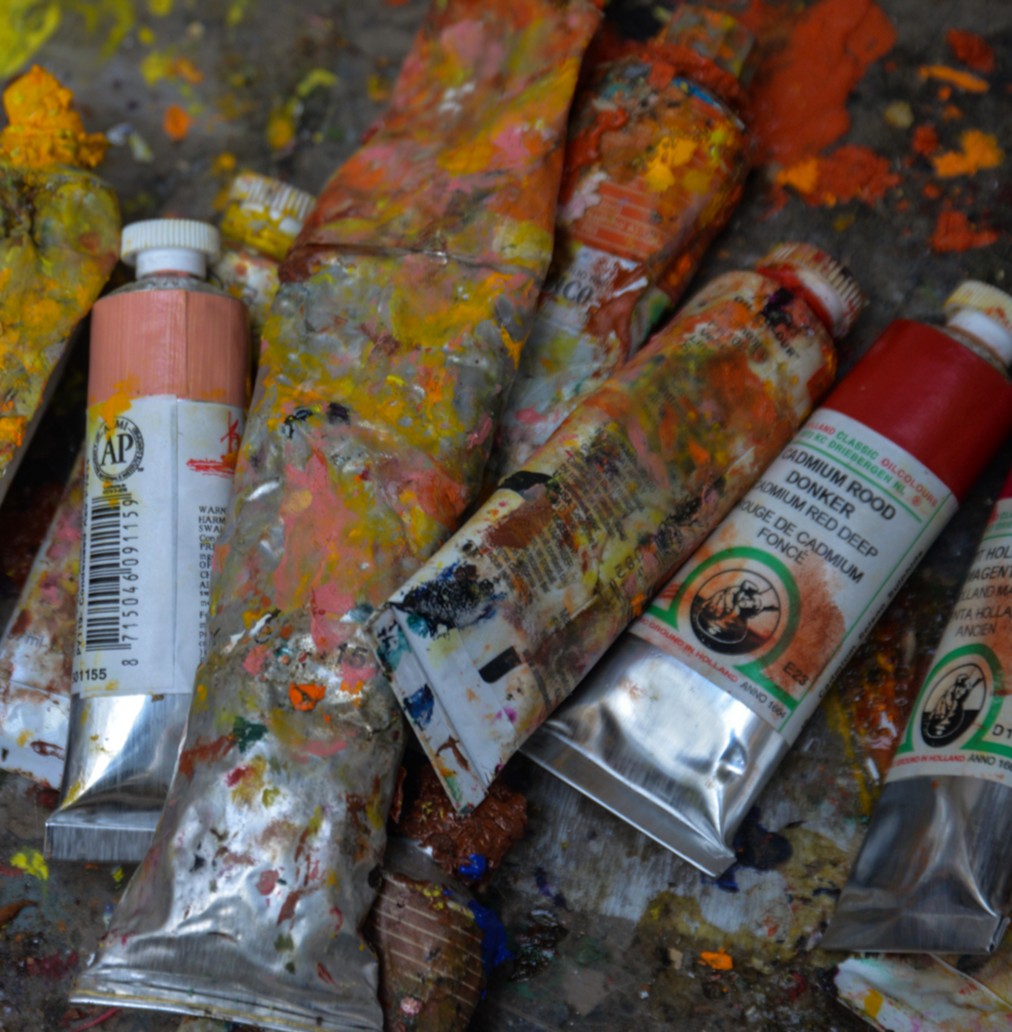 BathArtists's tweet photo. Looking for artists' materials and equipment? Come along to Bath Artists' Studios this Saturday (14th) from 1-5pm and find what you need (or never knew you needed!) at our first ever Bring 'n' Buy! #artsale #artistsmaterials #bringandbuy #bathartistsstudios #eventsinbath https://t.co/6N6FmFVLwt