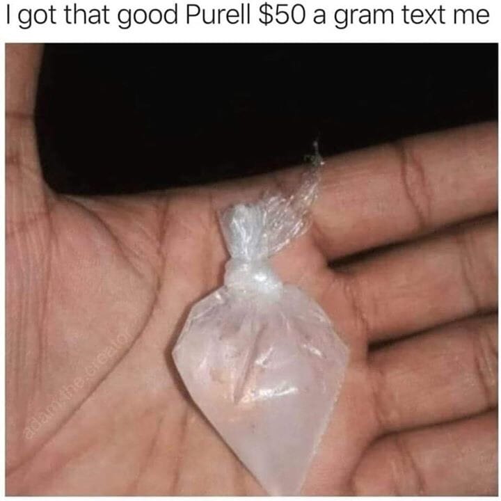 mjpasalo's tweet photo. People are wild. https://t.co/MCInjTFAAw