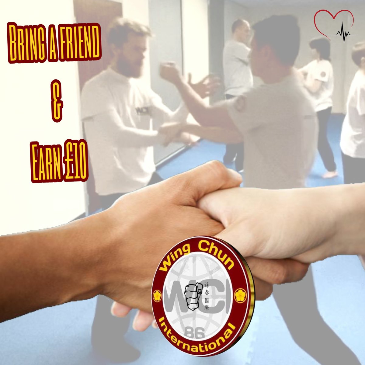 WCI Welwyn Garden City tweet media