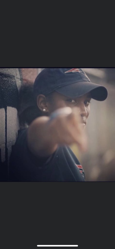 elite_18u's tweet image. Home opener tonight for Rylee and Reese!  Good luck ladies!  🥎🥎🥎

#ProudtobeElite