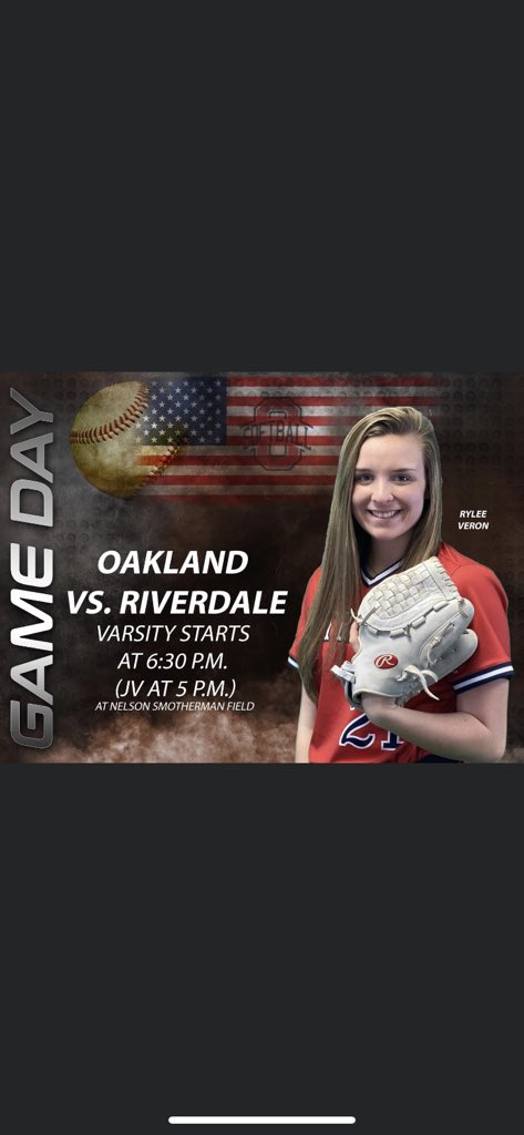elite_18u's tweet image. Home opener tonight for Rylee and Reese!  Good luck ladies!  🥎🥎🥎

#ProudtobeElite