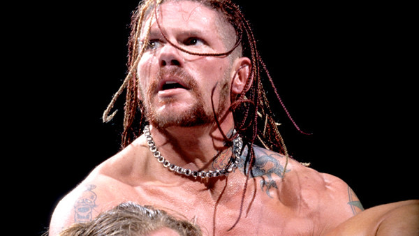 TODDCastPodcast's tweet photo. #WWE legend #RavenEffect is a guest of Ep.218! Talked #aliens, #GuyRitchie, #MMA, #McGregor, #BeachBoys, #marijuana, #Blade, #FantasticFour, #Sinatra, #radio & more in the full 30min conversation! https://t.co/Ryw8KtW7eA
* #BlockEMedia @gilby_93 powers sporting guest visits! https://t.co/2o0mkEjeJl