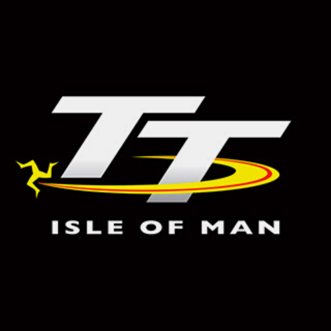 IOMTTCASES's tweet image. Proud to be an Official Licensed Supplier of Isle of Man TT products!

@ttracesofficial

#WeAreOfficial