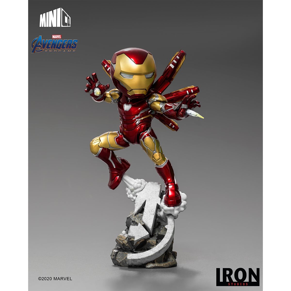 ShopPopONLINE1's tweet photo. NEW Endgame Vinyl Figures! https://t.co/wZSUVyirGO
#ironstudios #batman #sideshow #prime #xmstudios #studio #batmancollection #ocfcollectors #statuecollectors #sideshowcollectibles #batmancollectors #batmanvsbane #toygram #batmancollectibles #batmancollector #actionfigure https://t.co/232lMN9PWN