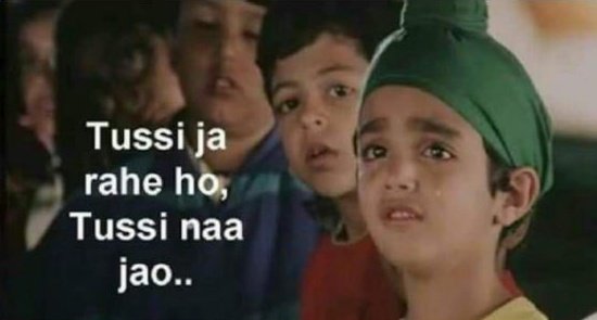 mian_killer123's tweet photo. 1st team Out 💪
Quetta Out Of #PSL_5 😂
#MSvQG https://t.co/U18VwEtlig