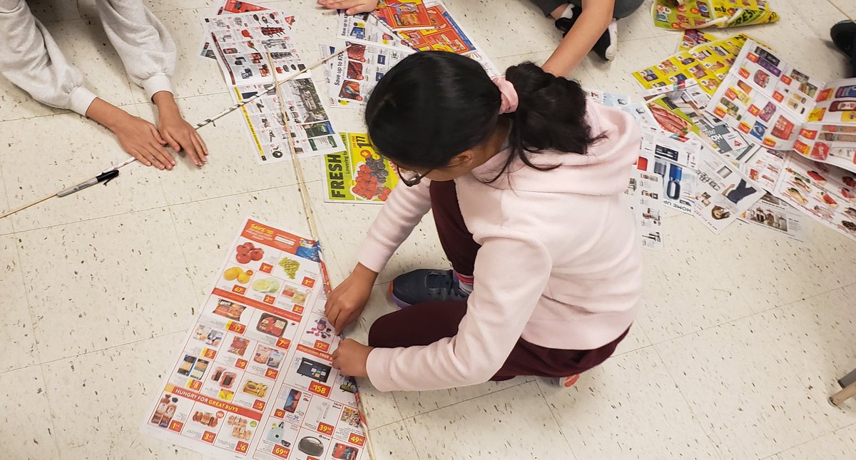 vickiemorgado1's tweet photo. Inspired by MBC #STEM day students in grade 6 and 7 building a geodesic dome today in #math and #sciemce @PeterandPaulCS #dpguidance #dpcds #onted @KCinaps @miggylino https://t.co/wi2tR2WUbY