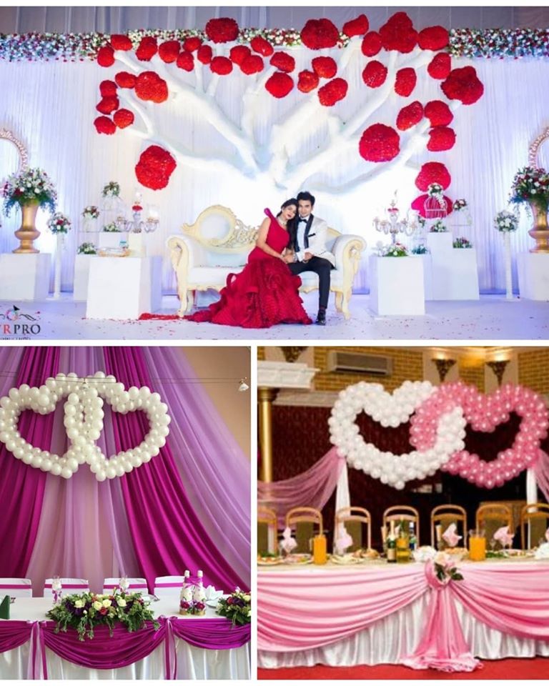 DecorPlanet3's tweet photo. #ENGAGEMENT #CEREMONY
Travelling from single to mingle
Wanna make this travelling more #memorable? Then, we're here to make your #engagement day supremely beautiful
Also, we will be providing you photography services of our professional photographer
#decorplanet #eventplanner https://t.co/B5dw4XE5hm