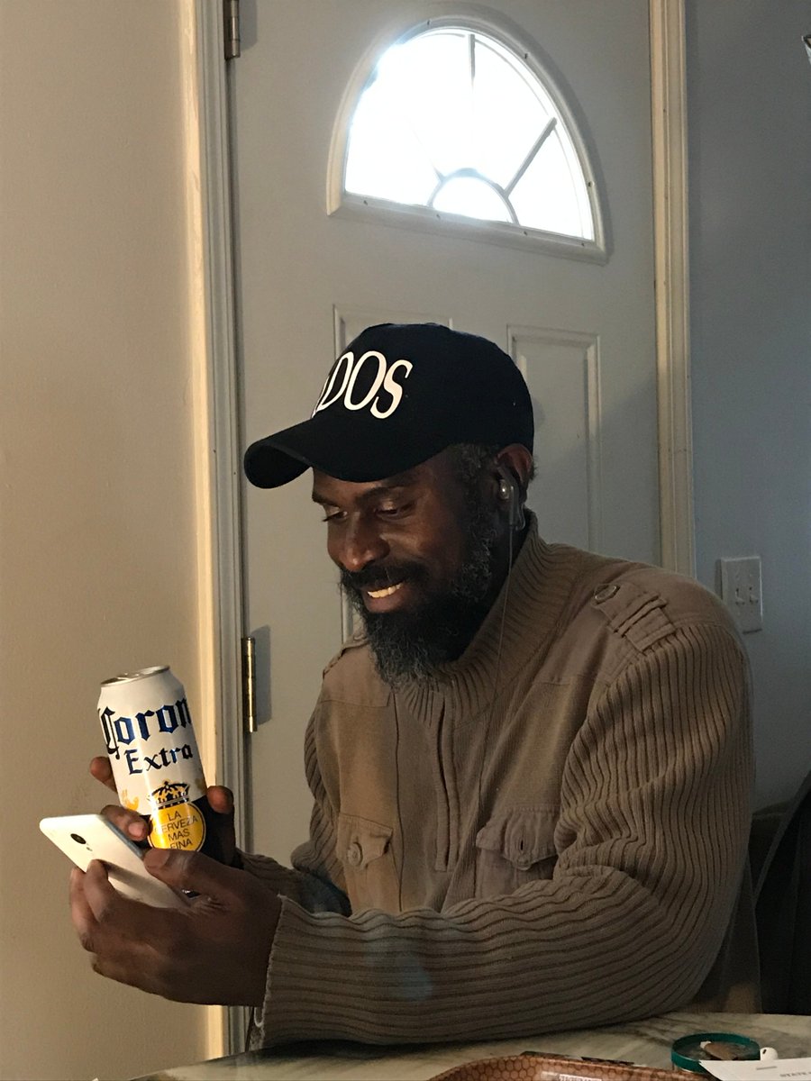 adoslakecounty's tweet photo. #ADOSNATIONAL #ADOSNATION #ADOSBLKAMERICA
My name
@JawadHaShemHak1
I am the newly installed PRESIDENT of #ADOS
I am the only #ADOSPolitics 2020 US Presidential Candidate.
I am self appointed selecting MYSELF over your #ADOS
@BreakingBrown
@tonetalks
#ADOSBLOCKMEPLEASE https://t.co/jPEApyHFKF