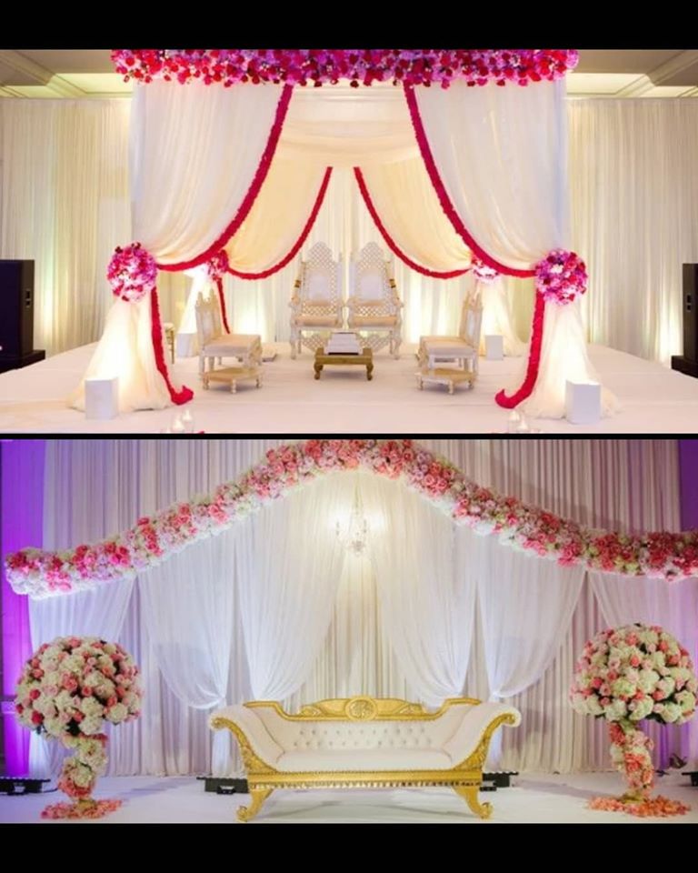 DecorPlanet3's tweet photo. #ENGAGEMENT #CEREMONY
Travelling from single to mingle
Wanna make this travelling more #memorable? Then, we're here to make your #engagement day supremely beautiful
Also, we will be providing you photography services of our professional photographer
#decorplanet #eventplanner https://t.co/B5dw4XE5hm