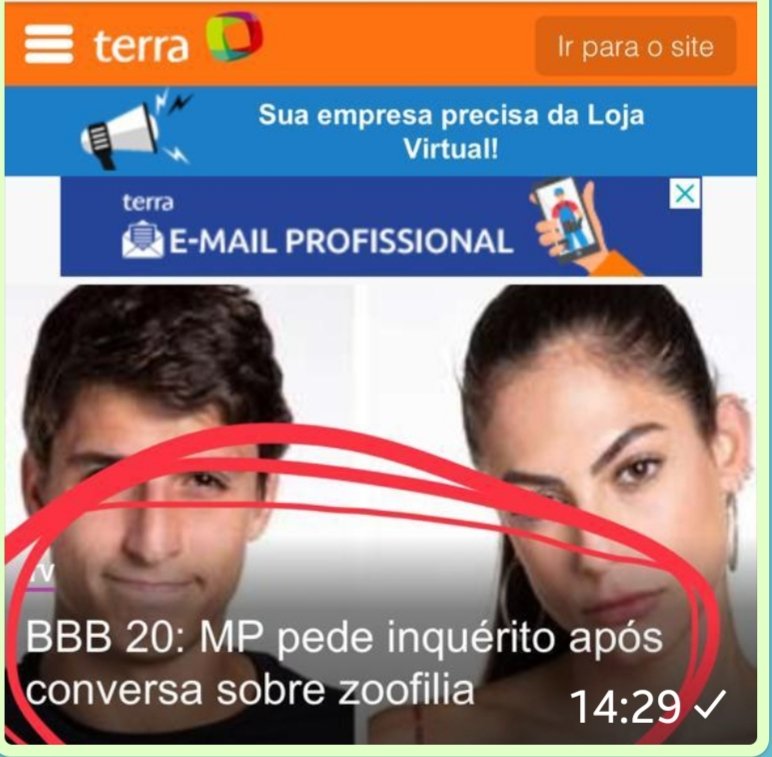 ingridyforte's tweet photo. Já esqueceram de que esse ser praticou crimes hediondos? Como a memória dos brasileiros é fraca. @rafakalimann_ @gizellybicalho_ @PyongLeeTV @thelminha_assis @ManuGavassiInfo @boninho @PyongMutiroes @CentraldefasRK @bbb @brunogagliasso https://t.co/VuKGMOd66k