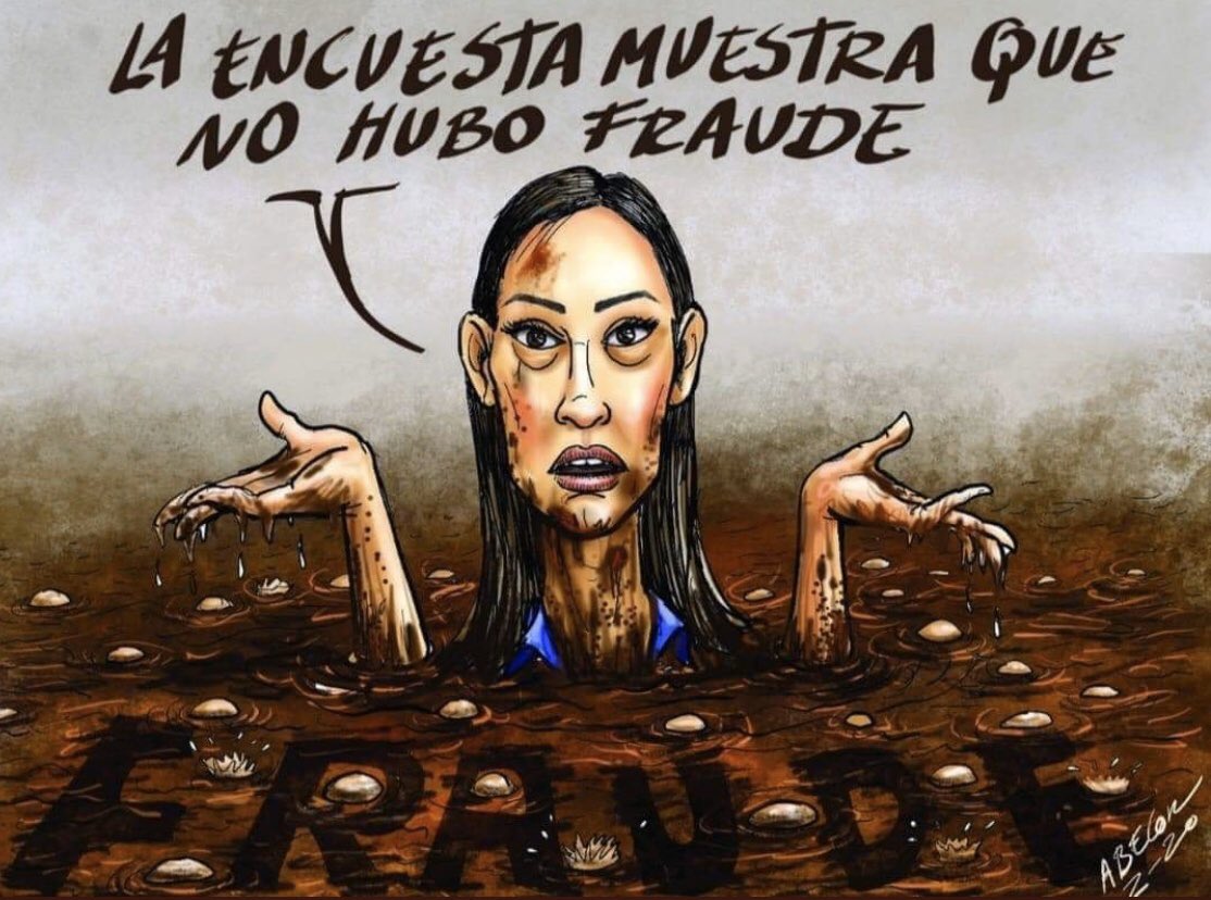 SargentoElico's tweet photo. @CMonteroOficial @Almagro_OEA2015 Espero que tú aprendas a leer tambien pero , leer concientemente y no andes repitiendo como mono izquierdista fue golpe, fuel golpe, pelotudo resentido sin oficio. https://t.co/bmHSkEqF8j