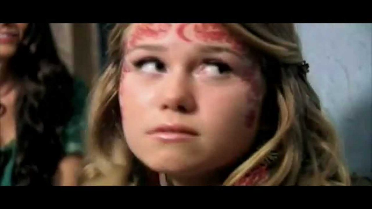 обманутая кристин каст ф. дом ночью. дом ночи 2023. дом ночи 2023. дом ночью.