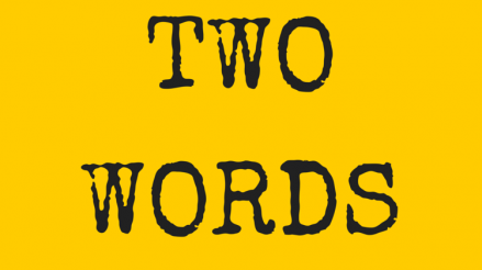 RJColby's tweet photo. I'm seeing a robust domain market emerge for commercially relevant, two word .com domains.  Demand is strong, and prices should continue to rise.

Two worder's should capture additional market share in 2020 with an above average increase in median sales prices. https://t.co/J7plf6uCbm