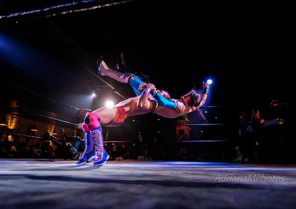 AllSteel31's tweet photo. Sometimes I bust out a Angle Slam 🥇
.
.
.
📸 @AdrianaMPhotos
#angleslam #olympicslam #slam #itstrue #wrestling #prowrestling #prowrestler #indywrestler #indywrestling #sportsentertainment #sportsentertainer #buns #thebuns #bunsofsteel #jfowler https://t.co/5ZUMWtfHZQ
