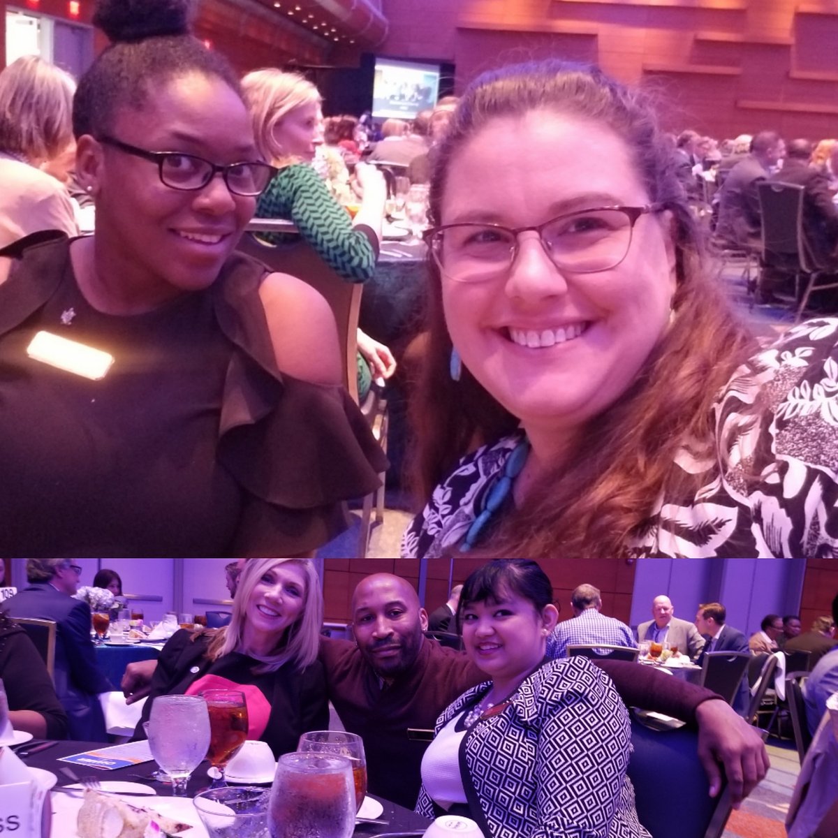 NSusens's tweet photo. State of the City 2020 #757 #vbmbc #myvbmbc #VB https://t.co/qOTFxD5sH2