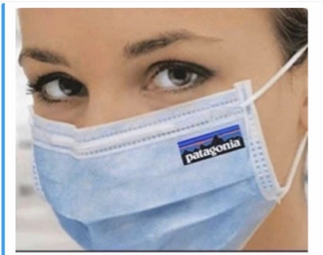 stephen brannon tweet media