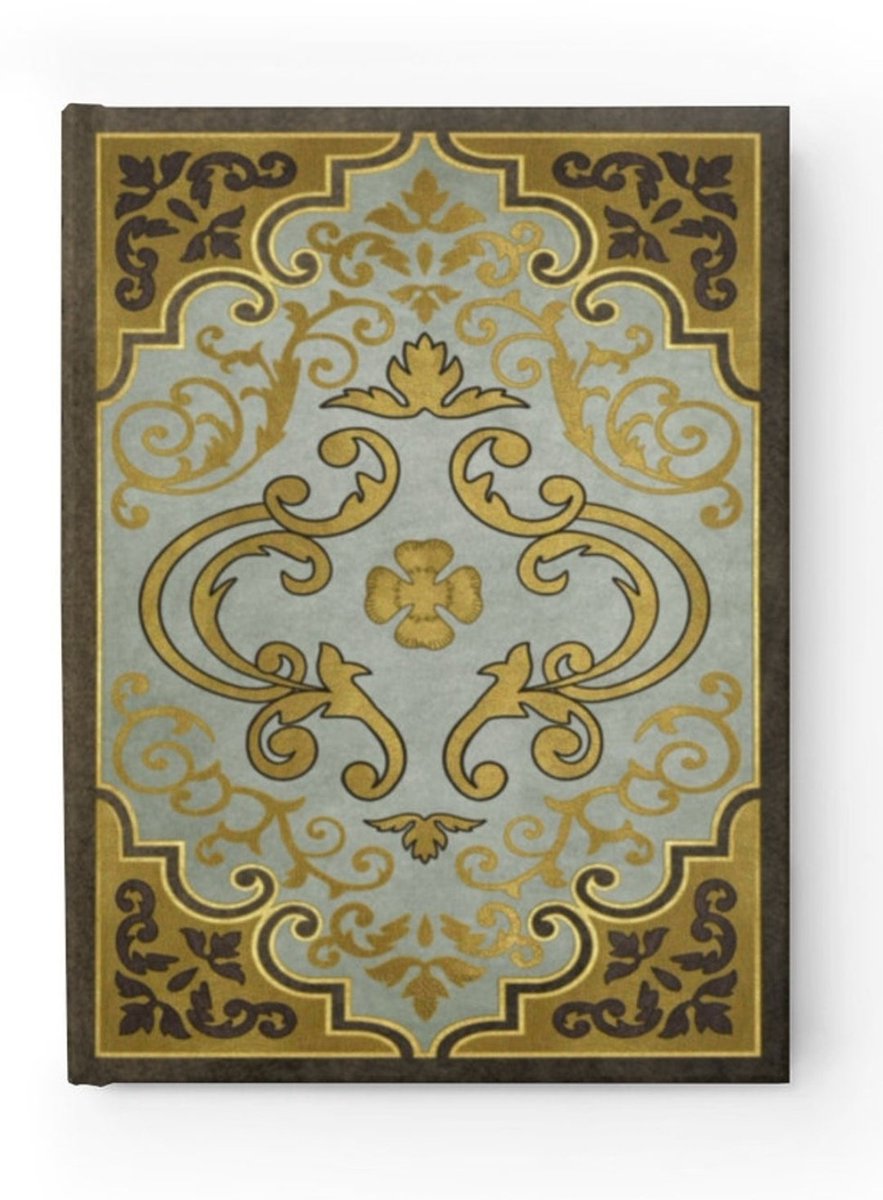 Blonya's tweet photo. Just got Lumiere's grimoire done. I will be working on Henry next.
#blackclover #lumiere #firstwizardking #anime
https://t.co/SB0hr9Bps0 https://t.co/zNM6qgUq7L