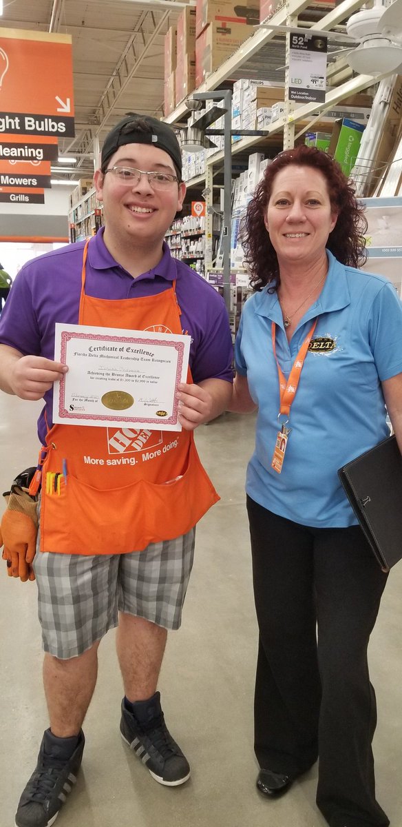 Samantha George tweet media