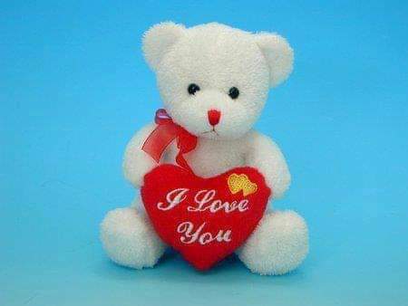 Patrici58275001's tweet photo. ** Linda tarde #amigasss ... ๐ป๐๐
A pesar de la #lluviaaa ... ๐ธ๐ท๐บ
A dormir la #siestaaa ... !!!! ** https://t.co/wSR2yMH2oI