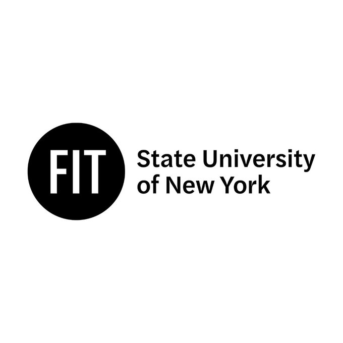 UPDATE: To the FIT community, please check your email for the latest communication from Dr. Brown regarding<a href="/tag/fitnyc"class="tags"><span>#fitnyc</span></a><a href="/tag/worldpride2019"class="tags"><span>#worldpride2019</span></a>