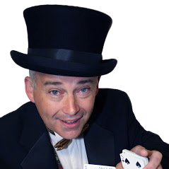 •Close- up magic for the guests.
•Smartie Artie children’s entertainment.
Either one hour of close-up magic and one hour of children’s entertainment.
Or two hours of close- up magic or two hours children’s entertainment.

smartieartie.co.uk
