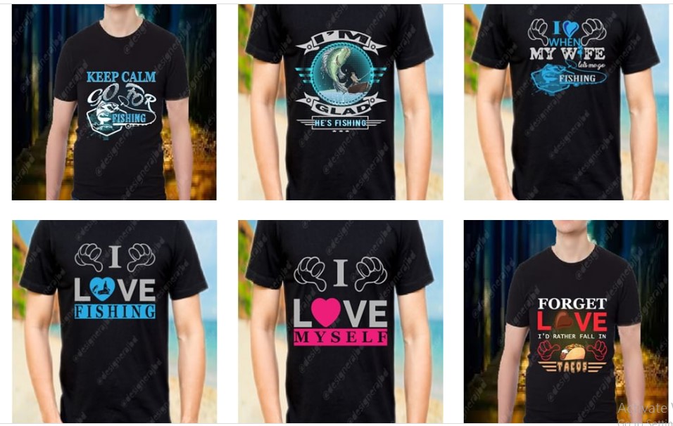 designerajbd's tweet photo. Hi Are you find ecatching #Tshirt Design

Our Portfolio: https://t.co/caCXNJMq7L
Order Here: https://t.co/OeGMMedgO8

#tshirts
#tshirtdesign
#tshirtmurah
#tshirtprinting
#tee
#etsy
#teespring
#amazon
#etsyshop
#redbubble
#zazzle
#fashion
#fiverr
#business
#printondemand https://t.co/w6svMWtlZz