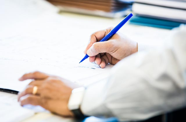 Knauer Incorporated tweet media