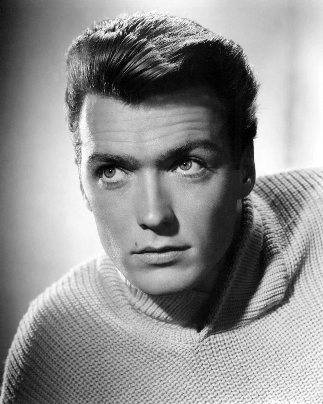lalory on twitter il mio bono e un giovane clint eastwood bonoinquarantena https t co scyubcxcsf twitter