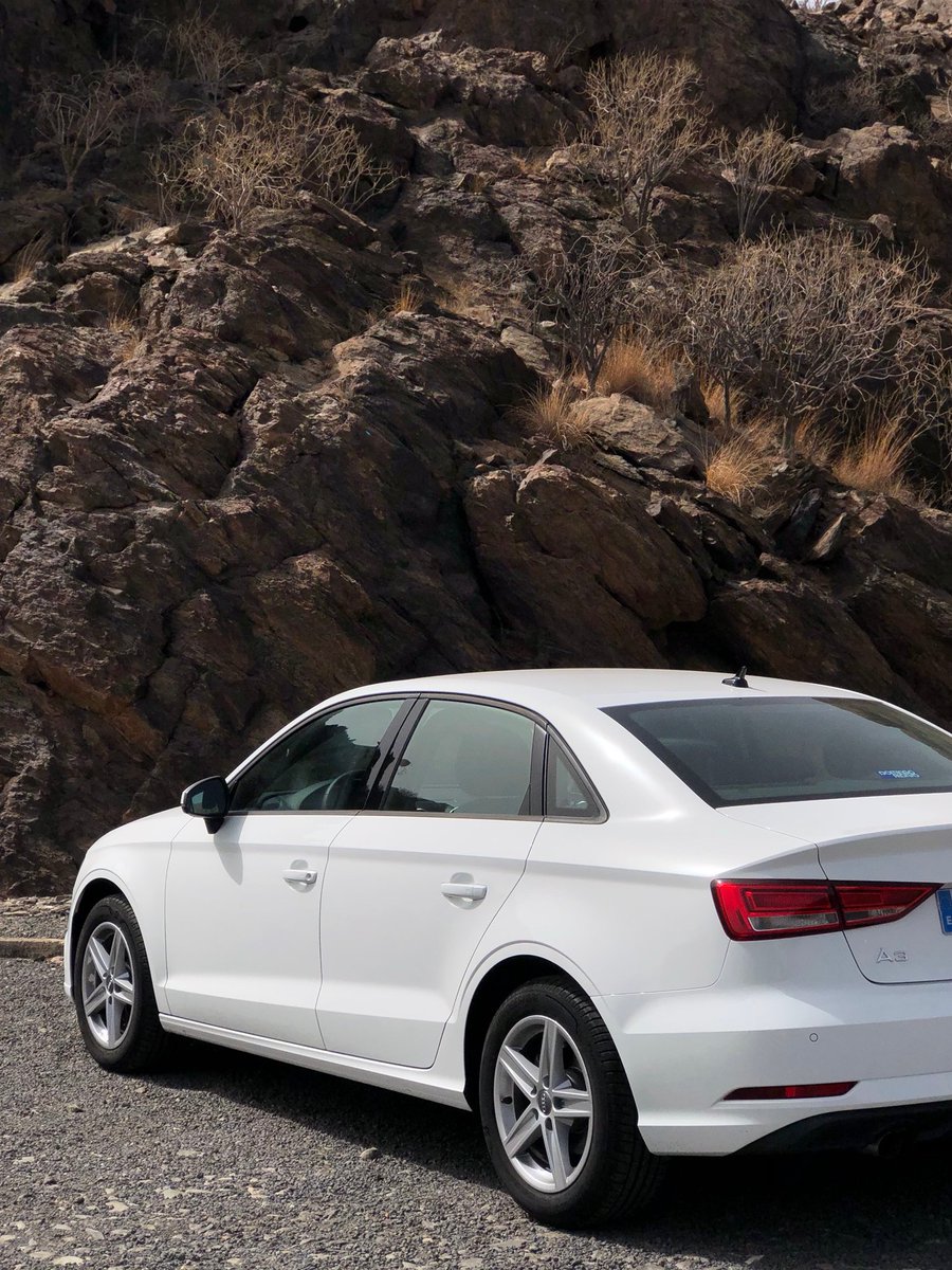AudiCanarias's tweet photo. El #AudiA3Sedan reúne el carácter propio del Coupé con un diseño elegante. ✖️
⠀⠀⠀⠀⠀⠀⠀⠀⠀⠀⠀
Descuentos hasta el 14 de marzo: https://t.co/ILqBYgEXPo
#AudiCanarias #AudiPremiumWeek #AudiA3 https://t.co/VErxeyNLLk