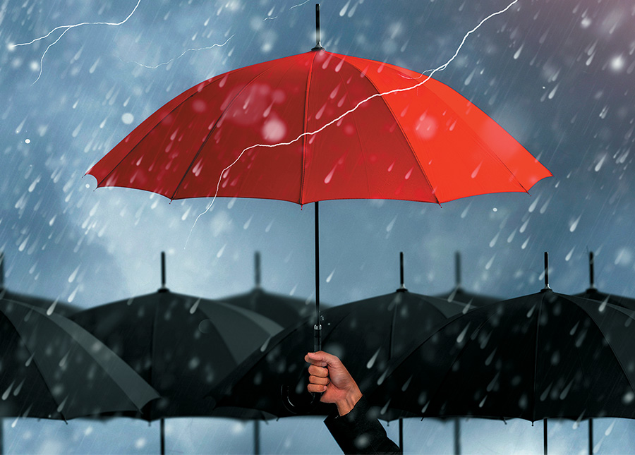 Via <a href="/EXHIBITOR/">Exhibitor Group</a>:  Having the proper #insurance for your #exhibit is the best way to cover your assets when faced with a #tradeshow snafu. Here's what you need to know about your exhibit insurance options. #eventprofs exhibitoronline.com/topics/article…