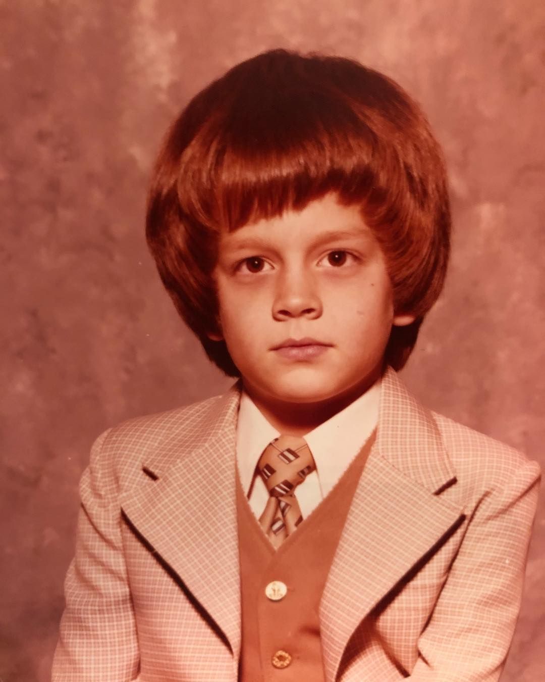 Happy Birthday Johnny Knoxville! King of the Jackasses 