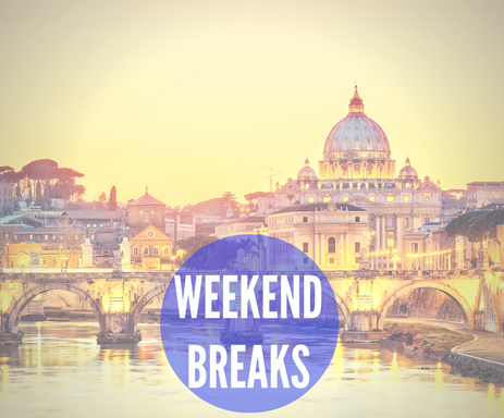 If you're heading away this weekend pop into any of our 5 convenient local branchesl for any currency you need at the best rates locally👍