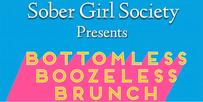 nolowuk's tweet photo. Sober Girl Society Liverpool: Boozeless Brunch https://t.co/XTV07vt0oa 
@SOBERGIRLSOC https://t.co/j3HBk8g90g