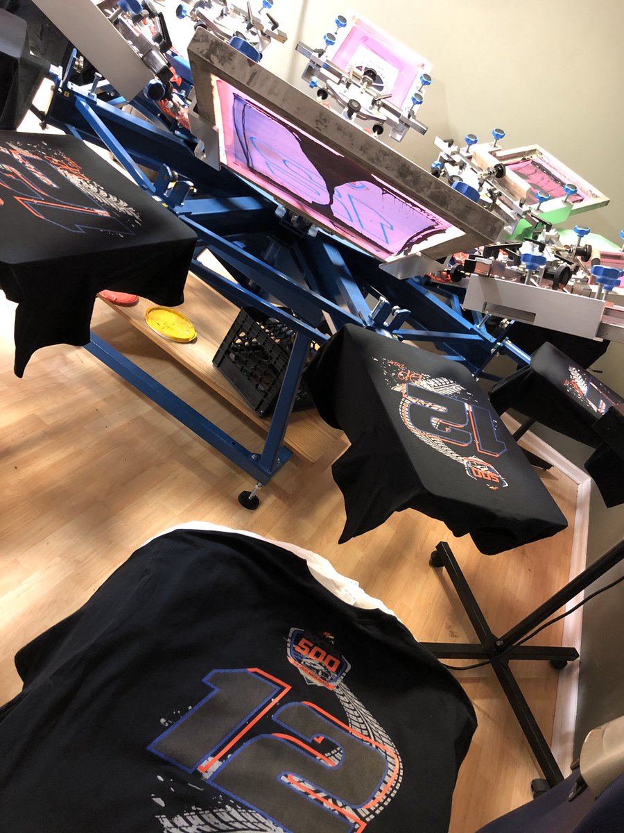 DOCENA__'s tweet image. Cooking