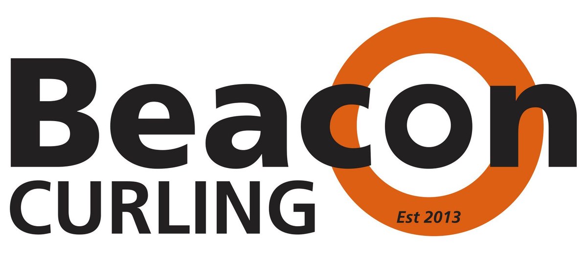Beacon Academy tweet media