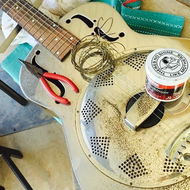 A1A Ale Works tweet media