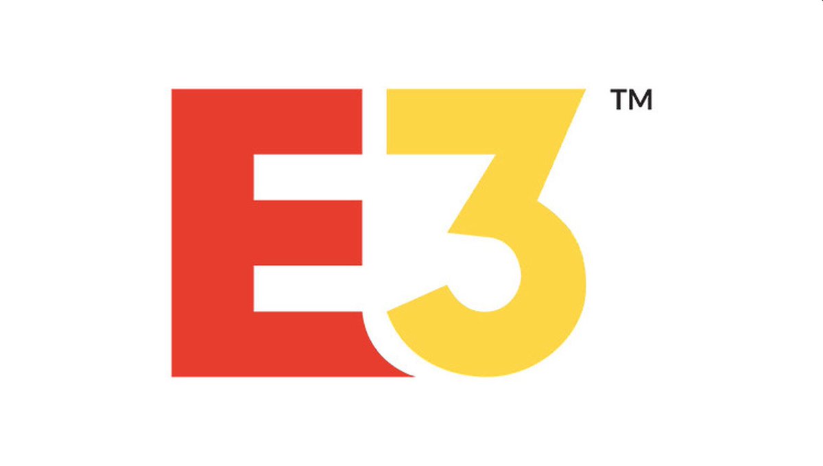VirseHQ's tweet photo. Sad to hear that in our home town of Los Angeles #E32020 is cancelled, however we support all attempts to contain COVI-19 but the show just go on. 

Enter the ViRSE and stay safe this season #COVID19 https://t.co/zscSHlfTCO